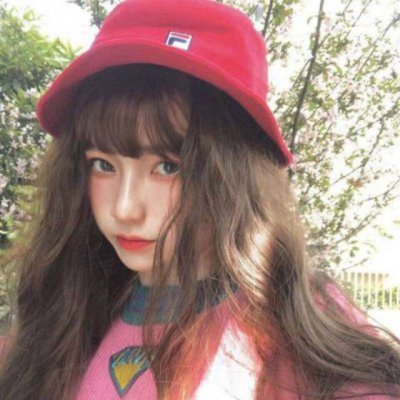 守冈博 - 独家访谈节目在线观看 - 平板直播